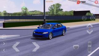 司機工作在線(Drivers Jobs Online Simulator)