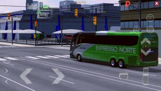 司機工作在線(Drivers Jobs Online Simulator)