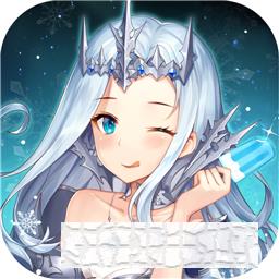 女神聯盟2游戲安卓版