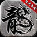 追風(fēng)神龍