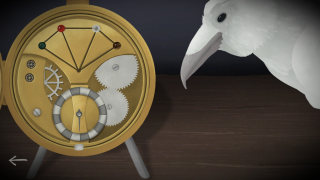 ticktock游戲(滴答滴答：雙人故事)