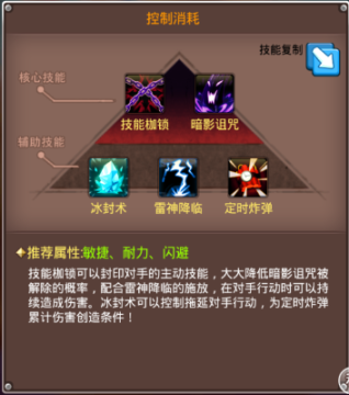 亂斗堂3