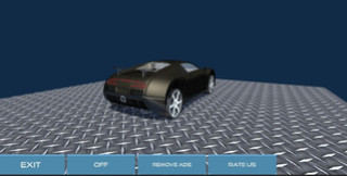 經典停車場DrCarParking