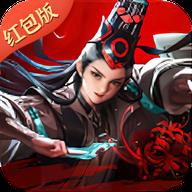 筆判陰陽(yáng)