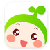 小豆苗預防接種2022版