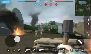 戰地1914聯機版