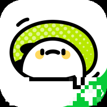 愛奇藝叭嗒漫畫最新版