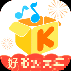 酷我音樂版