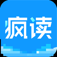 瘋讀小說聽書版最新版