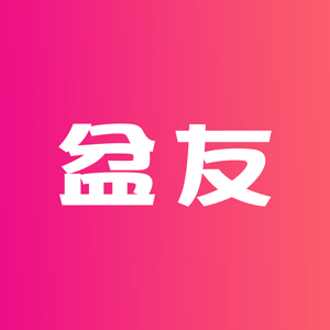 盆友產后恢復優健康運動