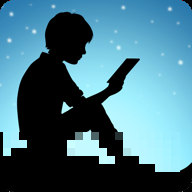亞馬遜 Kindle