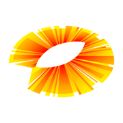 風(fēng)芒下載湖南廣電