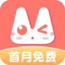 看漫畫