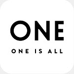 one一個(gè)成人的世界一個(gè)就夠了