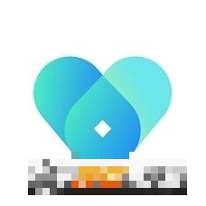 云醫行(醫用品商城)