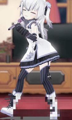 罕見盒v1.0無