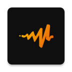Audiomack漢化最新版