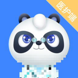 康康醫護版