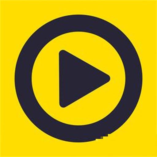 螞蟻播放器安卓版