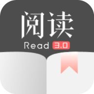 Legado閱讀免費書源軟件
