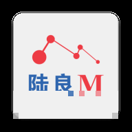 陸良m最新版