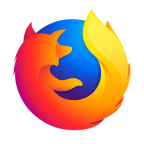 firefox電視版