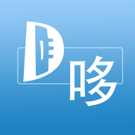 哆哆美劇純凈版