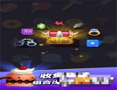 法師之無敵英雄