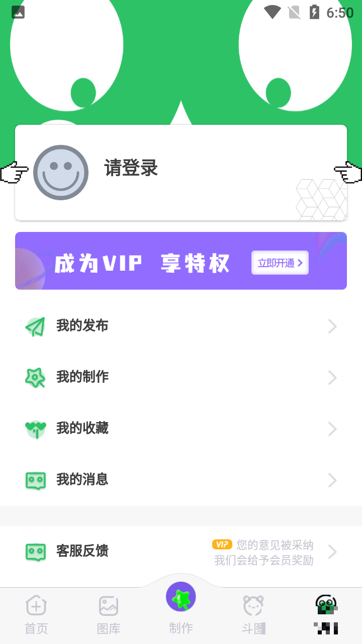 小只茉莉看劇