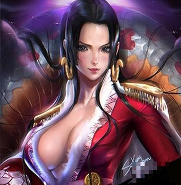 全明星幻想
