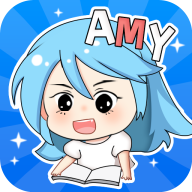 愛漫域免修復閃退版