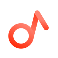 meet music遇見音樂