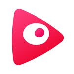 海信電視遙控器手機版(海信聚好看)
