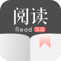 閱讀書源最新2022下載