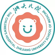 浙大兒院手機客戶端