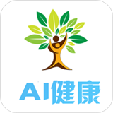 意家達