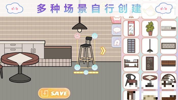 yoyodoll游戲免費版