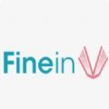finein電子書無版
