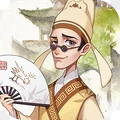 我是大東家手機版