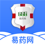 易藥網