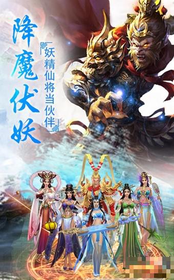 青云變