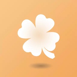 一句話心情語錄