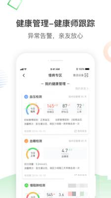 南風醫生