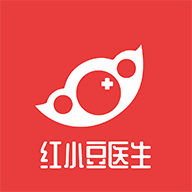 紅小豆醫生