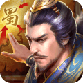 任我為王