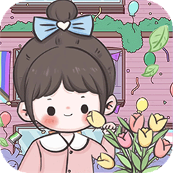 口袋小鎮(zhèn)傳奇