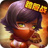 聯(lián)盟與部落