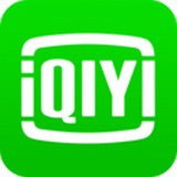 iQIYI愛奇藝國際版