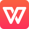 WPS OfficeTV版下載