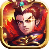 烽火三國ol